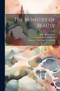 Produktbild: The Ministry of Beauty