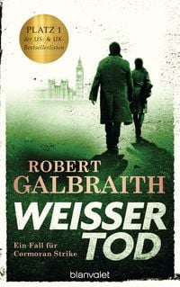 Produktbild: Wei&szlig;er Tod
