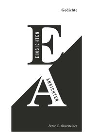 Produktbild: Einsichten & Ansichten