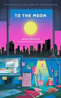 Produktbild: To the Moon