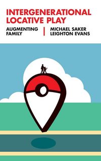 Produktbild: Intergenerational Locative Play