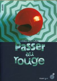 Produktbild: Passer au rouge