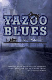 Produktbild: The Yazoo Blues