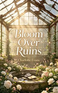 Produktbild: Bloom Over Ruins