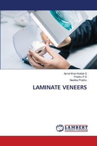 Produktbild: Laminate Veneers