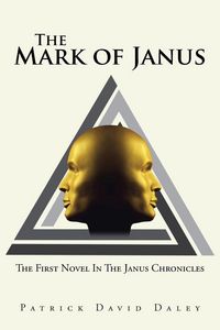 Produktbild: The Mark of Janus