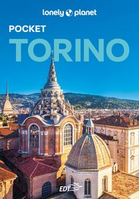 Produktbild: Torino Pocket