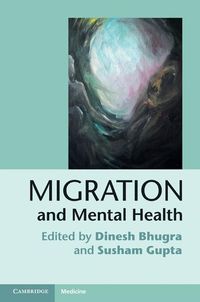 Produktbild: Migration and Mental Health
