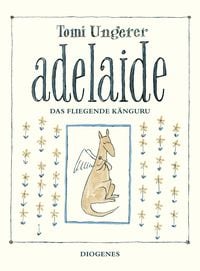Produktbild: Adelaide