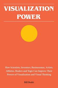 Produktbild: Visualization Power