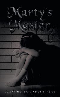 Produktbild: Marty's Master