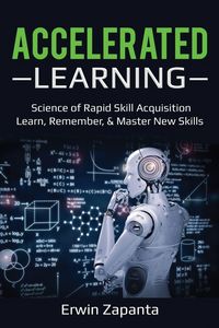 Produktbild: Accelerated Learning