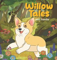 Produktbild: Willow Tales