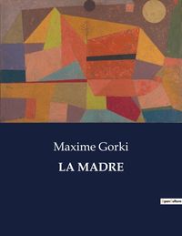 Produktbild: La Madre