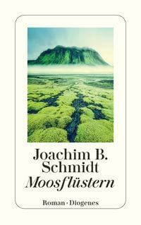 Produktbild: Moosfl&uuml;stern