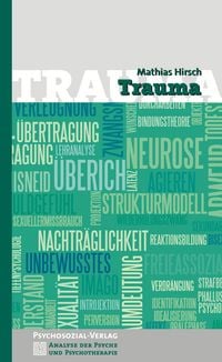 Produktbild: Trauma