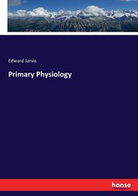 Produktbild: Primary Physiology
