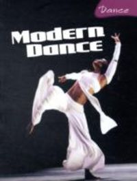 Produktbild: Modern Dance