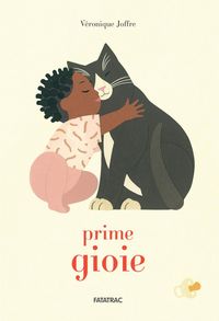 Produktbild: Prime gioie