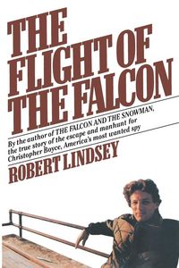 Produktbild: Flight of the Falcon