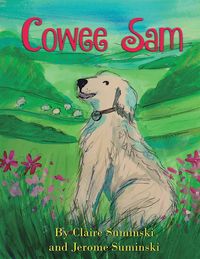 Produktbild: Cowee Sam