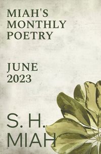 Produktbild: June 2023