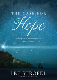 Produktbild: Strobel, L: Case for Hope