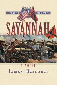 Produktbild: Savannah