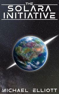 Produktbild: The Solara Initiative