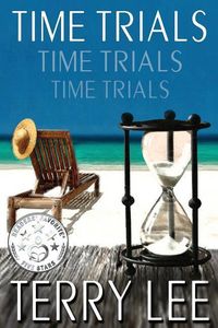 Produktbild: Time Trials