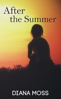 Produktbild: After the Summer
