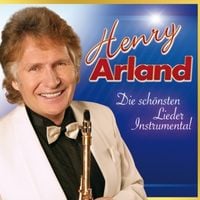 Produktbild: Die sch&ouml;nsten Lieder-Instrumental