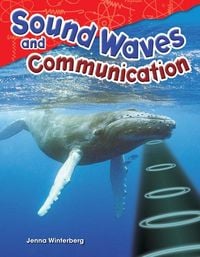 Produktbild: Sound Waves and Communication