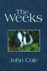Produktbild: The Weeks