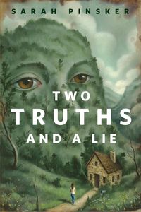 Produktbild: Two Truths and a Lie