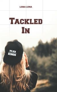 Produktbild: Tackled In
