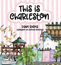 Produktbild: This is Charleston