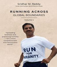 Produktbild: Running Across Global Boundaries
