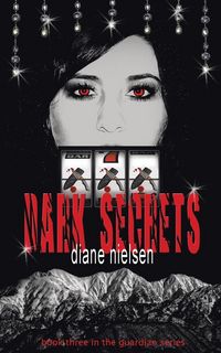 Produktbild: Dark Secrets