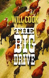 Produktbild: The Big Drive