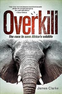Produktbild: Overkill