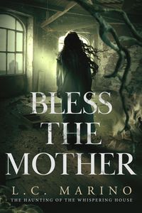 Produktbild: Bless the Mother