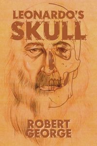 Produktbild: Leonardo's Skull