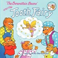 Produktbild: The Berenstain Bears and the Tooth Fairy
