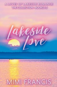 Produktbild: Lakeside Love