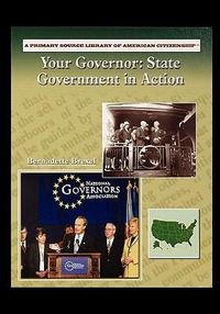 Produktbild: Your Governor
