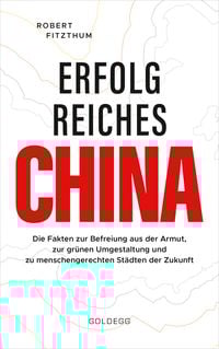Erfolgreiches China