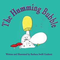 Produktbild: The Humming Bubble
