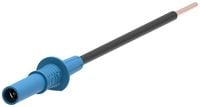 Produktbild: Electro PJP AdaBV140-CD1-BL Adapter 1St.