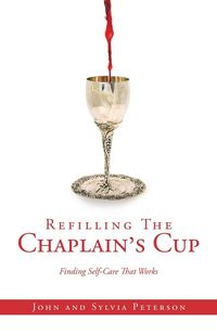 Produktbild: Refilling The Chaplain's Cup